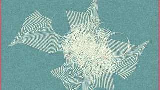 IMPLEX - WHISKEY BAR (BLUS021 - RELEASE: 18.04.2014)
