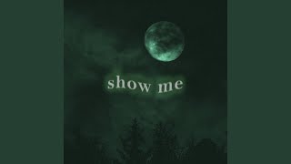 Famous show me Profile