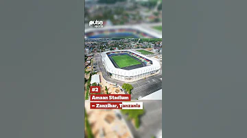 CHAN 2024 Stadiums 
