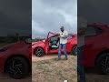 2025 Tata Altroz - Things We Liked