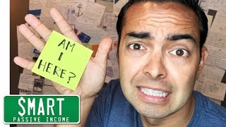 How to Stop Being Ignored Online