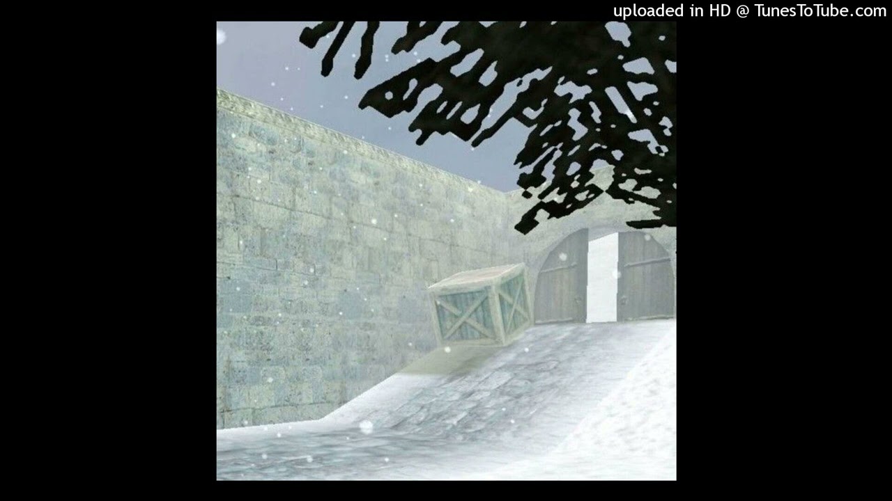 akachi (glo-cheromani-typebeat)