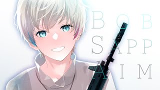 BobSappAimの配信のサムネイル画像