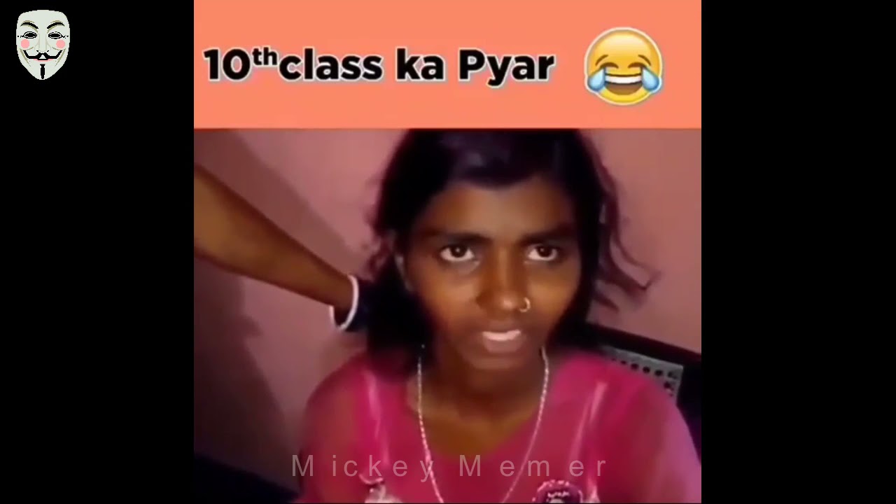 Love Story Of Nibbas And Nibbis || Funny Video || Turu Lob