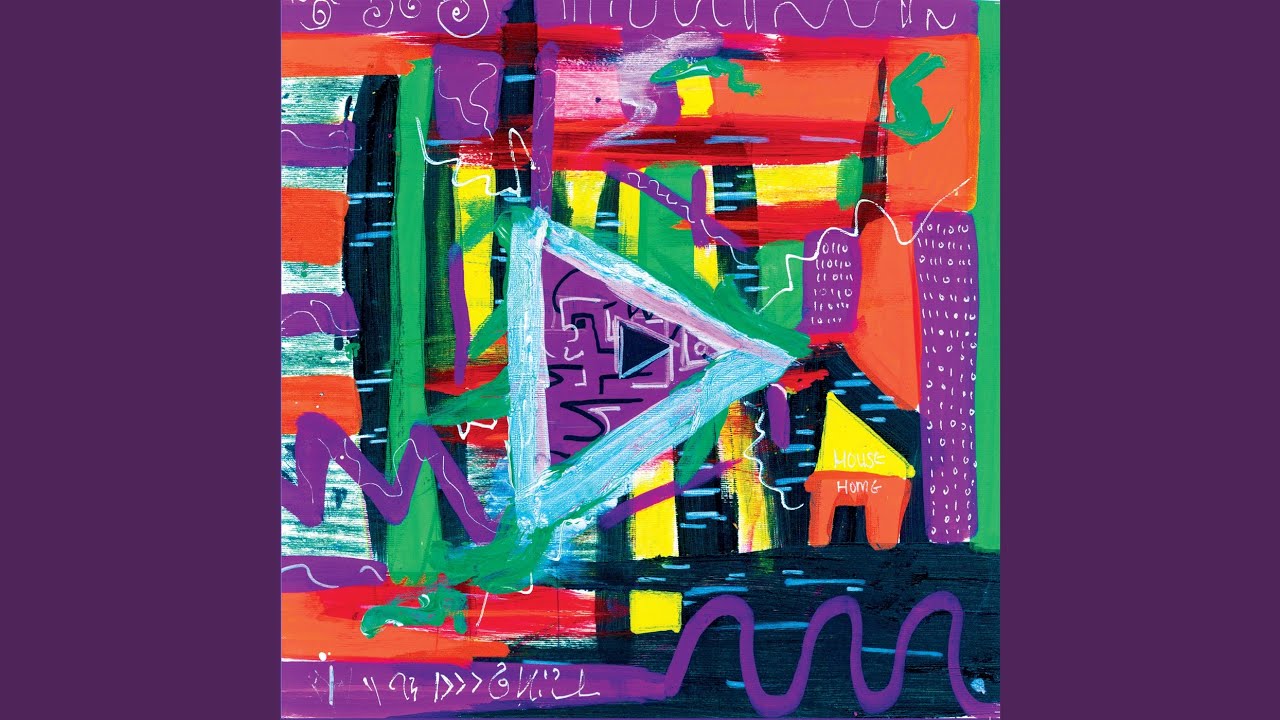 Landcruising (Jerome Sydenham Special Edit)