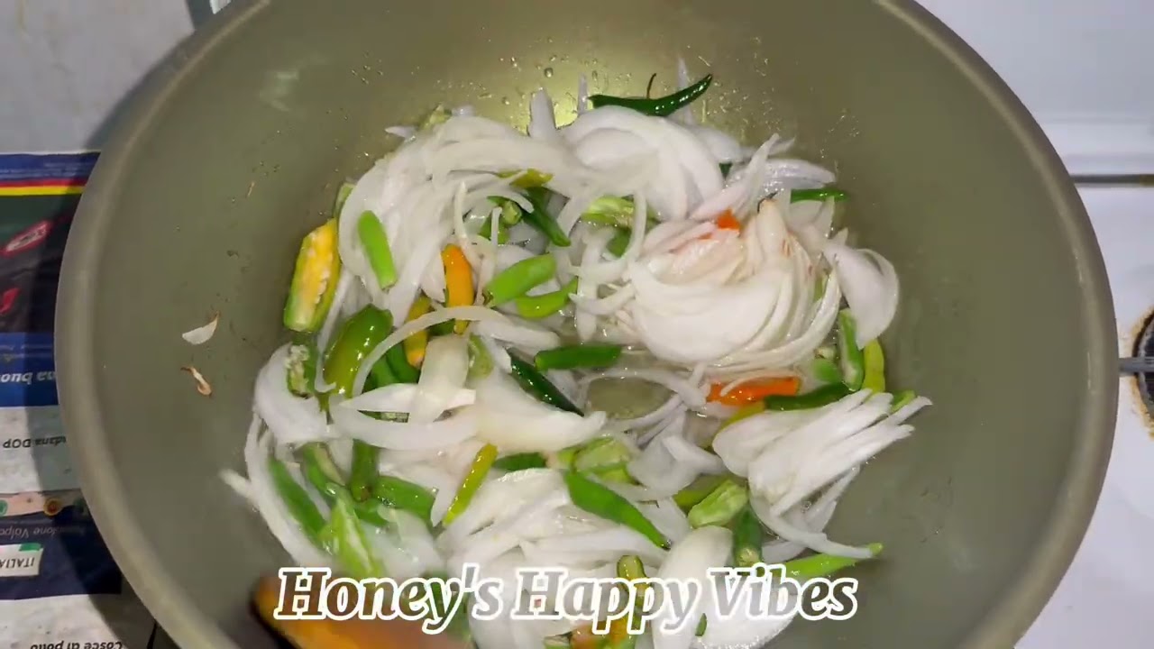 ইতালিতে