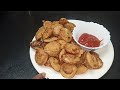 GEHUN KE AATE  KE  CHEESY  APPE#EASY