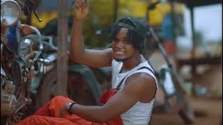 WILLSUN - WOENAMI (clip officiel)