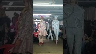 Philly Fashion Week 2023 Closetbychristobal