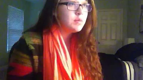 Give Me Love - Ed Sheeran (cover)