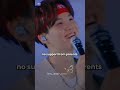 YES "suga is the strongest person in the world" ❤️🩹🥺 #btsarmy #suga #bts #trending