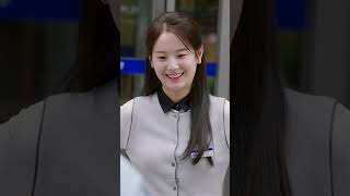 Who Knows This Beauty??