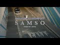 SAMSO NOUVEAU DEPART mp3