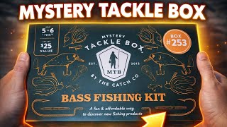 ebaits tackle box bbb rating Evolution Fishing BallistiX Twitch Tray the Big Bite Baits Neko Screw Weights are ready to be fished with any of your favorite soft plastic baits. Fishing Bait near Livermore, CA