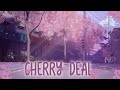 Life Makeover | Cherry Deal Scene pack 📷