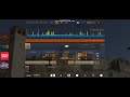 FM DX Reception via SpE   France Culture  Bastia/Serra di Pigno (Towercast) in Arta Greece 12/05/26