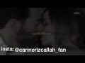 كارين رزقالله وبديع ابو شقرا لآخر نفس