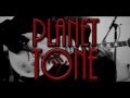 Planet Tone '50s PAF Humbucker Featuring Julian Sas