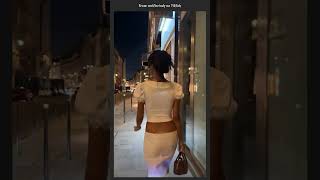 Cindy Kimberly Takes Paris: A WAG's Glamorous Adventure Wealth