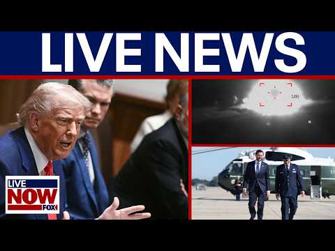 LiveNOW from FOX