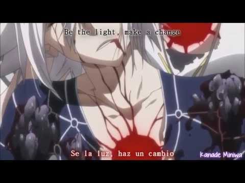 ナノ Nano「INFINITY≠ZERO」Sub. Español