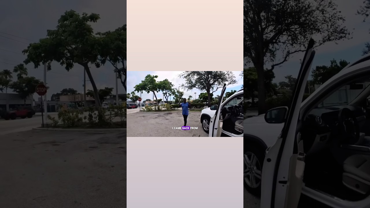 Мы не судим людей за то, как они оказались в жизни, мы предлагаем им руку помощи 