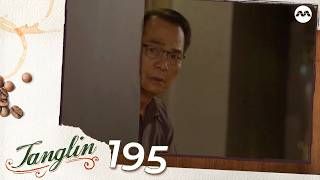 Tanglin EP195