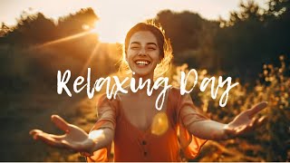 October Vibes 🍃 Chill songs | Indie/Pop/Folk/Acoustic Playlist