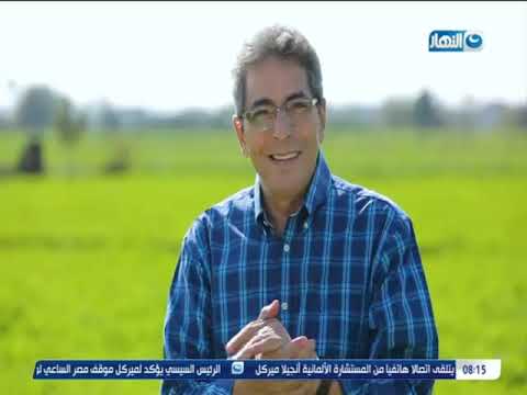 باب الخلق هجرة سيدنا إبراهيم إلى مكة وتركه ل أرض الأنبياء بلبيس