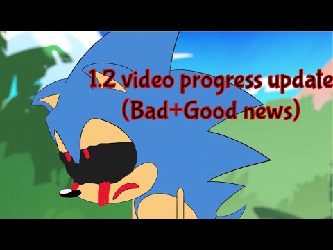 TD 1.2 prototype video progress update 2 - YouTube