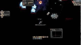 Uberorbit V3 Level Up 18