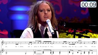 Famous pov: you last 3 minutes Profile