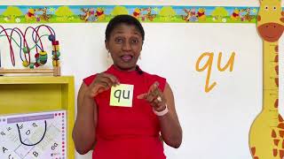 How to Teach Digraphs