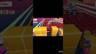 new switch ability #stumbleguyzlive #shorts