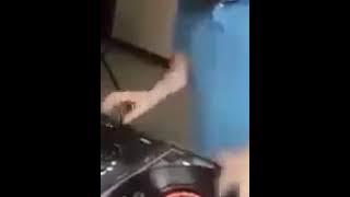 Best Scratching Ever DJ Scientist