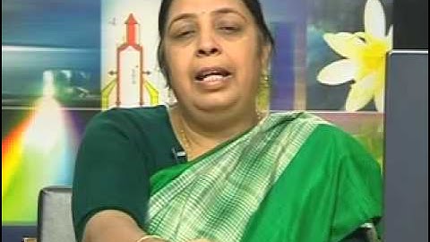 Mod-2 Lec-7 Linear Algebra part - 2