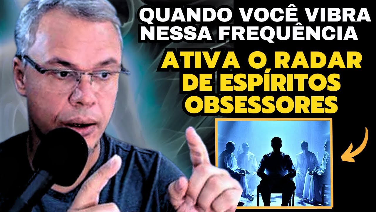 ELES MANIPULAM PESAMENTOS E ENERGIAS NESSA FREQUÊNCIA VIBRACIONAL