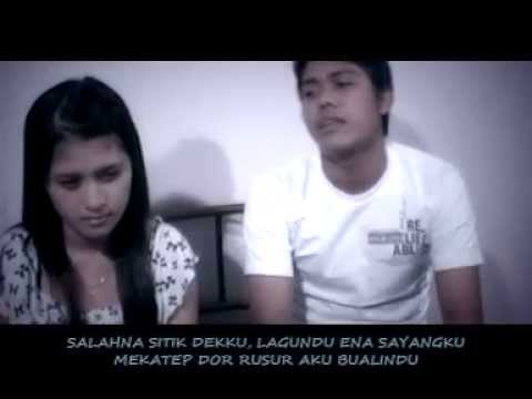 Mekatep Dor Rusur (MDR) By Servis Fransiscus Purba Ft Edi Jem\