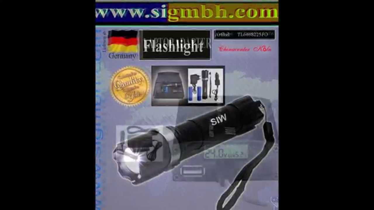 China center Köln, China center Cologne, China sentrum Köln, Kina qendër Kolonjë