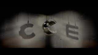 CCE Productions UHD Sample (Intro) [2160p 4k]