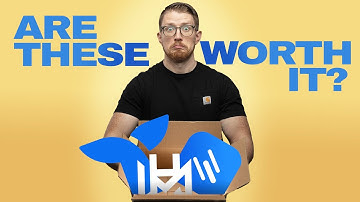 Attribution Tools: Are They Worth It in 2025?