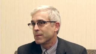 Famous What is the future of patient safety? Net Worth