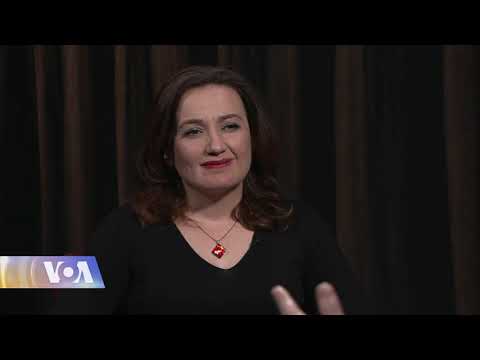 ჰოჯესი: საქართველოს ნატოში გაწევრიანების პრეცედენტი გერმანიაა