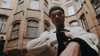 Create Amazing Music Video Preview Ig Story In Kinemaster