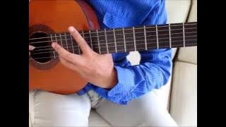Belajar Kunci Gitar Iwan Fals Kemesraan Intro
