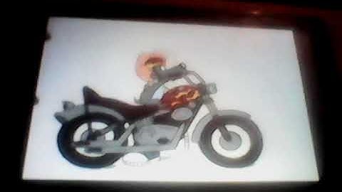 Realize George Reaction: Disney