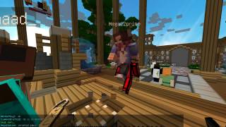 pvp_exer vs TapL ezzz practice PvP #3 coldnetwork (pvp_exer won)