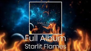 Ponies at Dawn - Starlit Flames Full Album