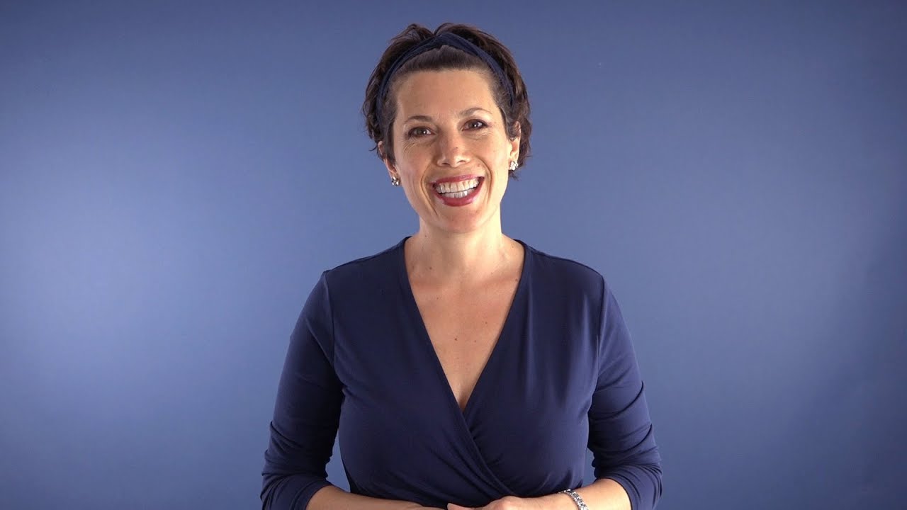 The European Congress on Obesity