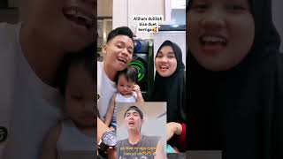 Download Lagu Arief - Bersama Bukan Maumu🥰🤲#shortvideo MP3